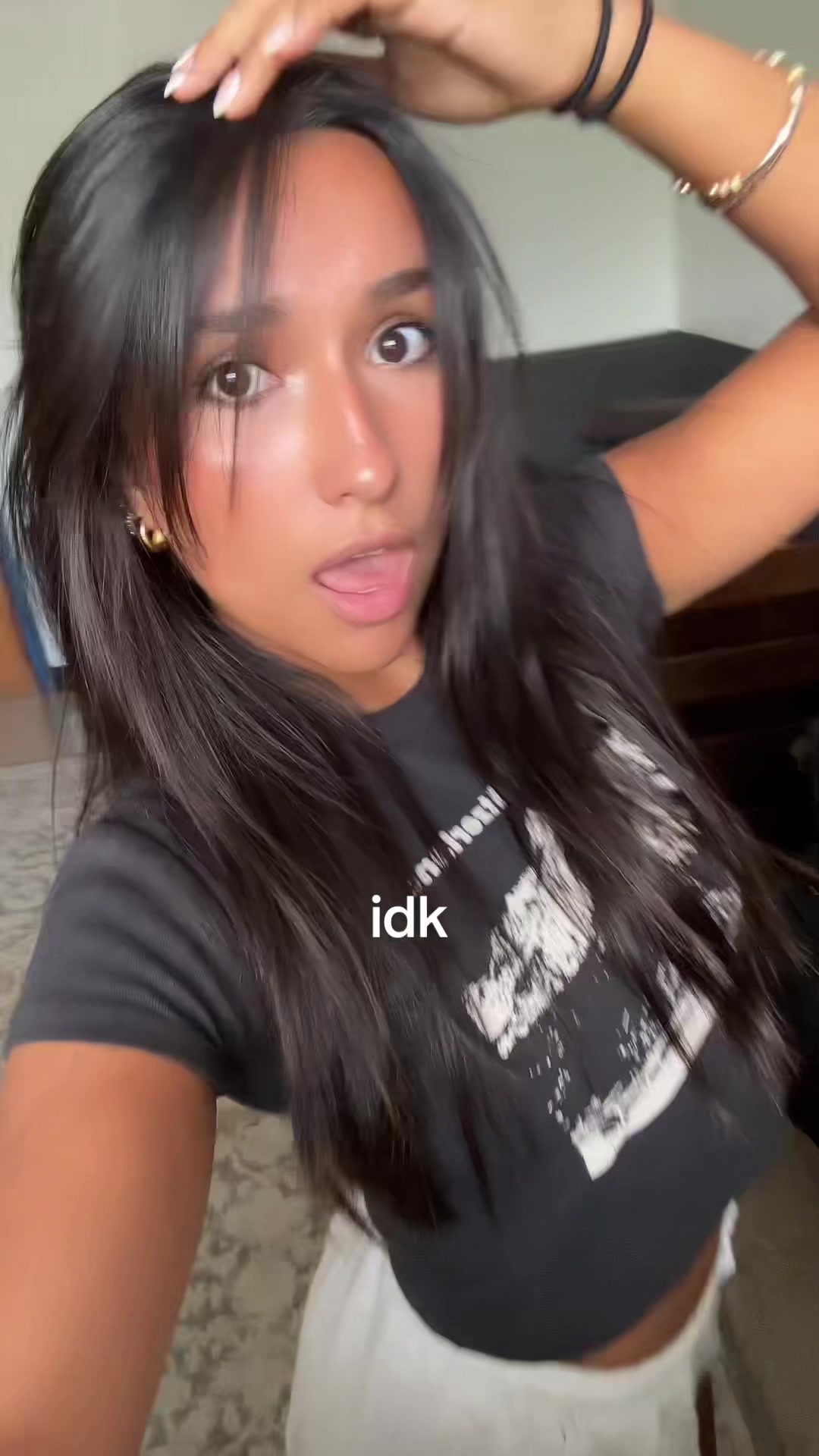 @mia curran