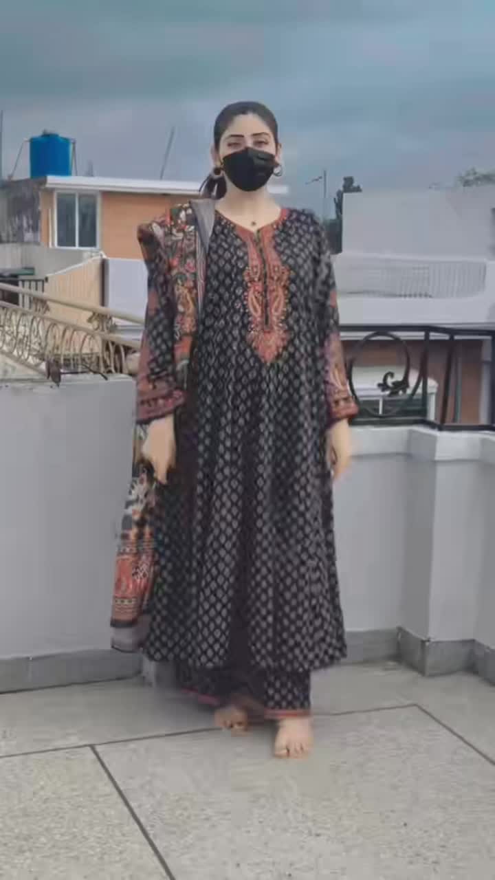 @shahzadi