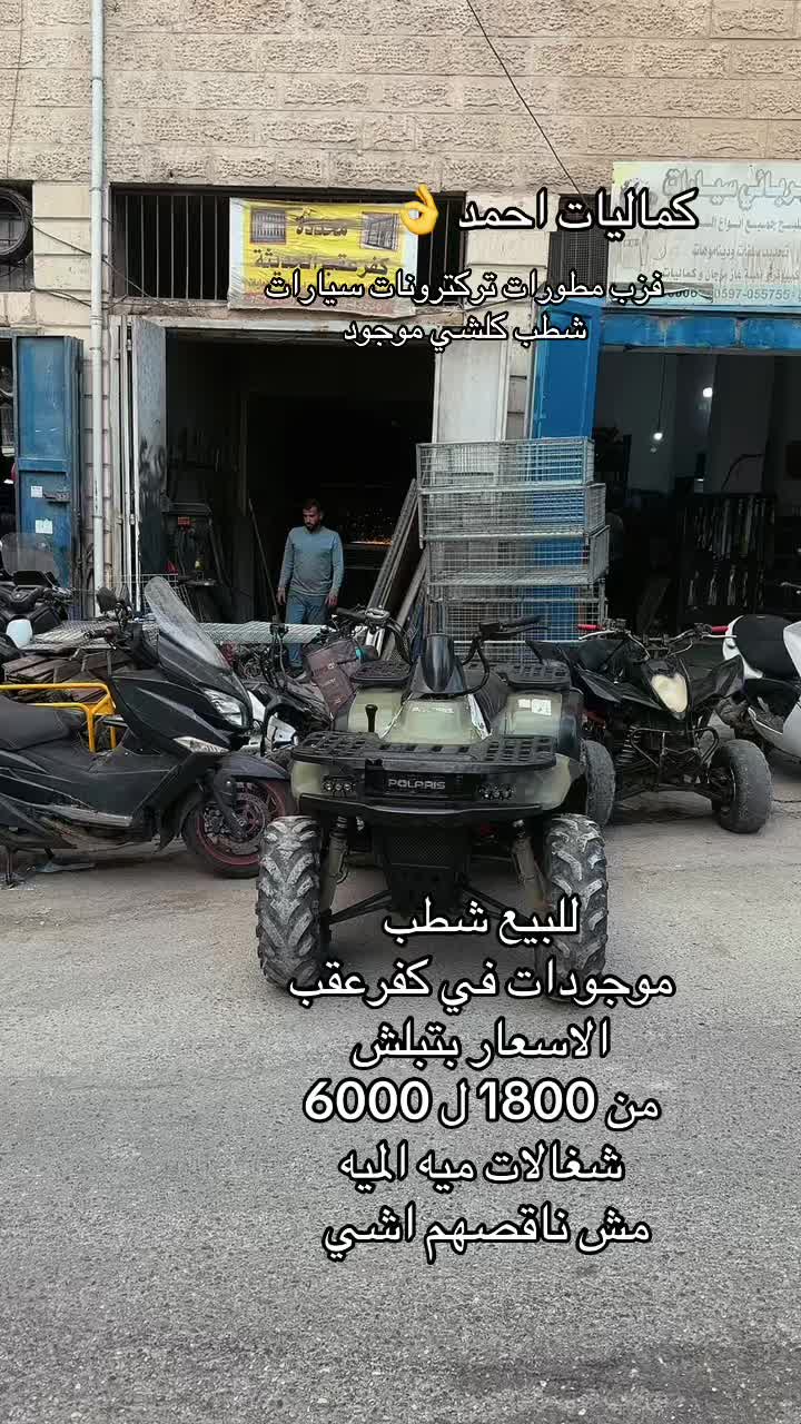 @Ahmad โ๐ป