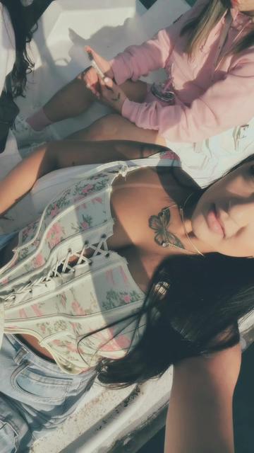 @Samara Reysse