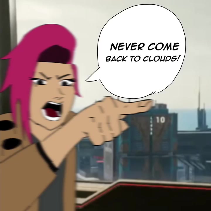 @Ilikedust2
