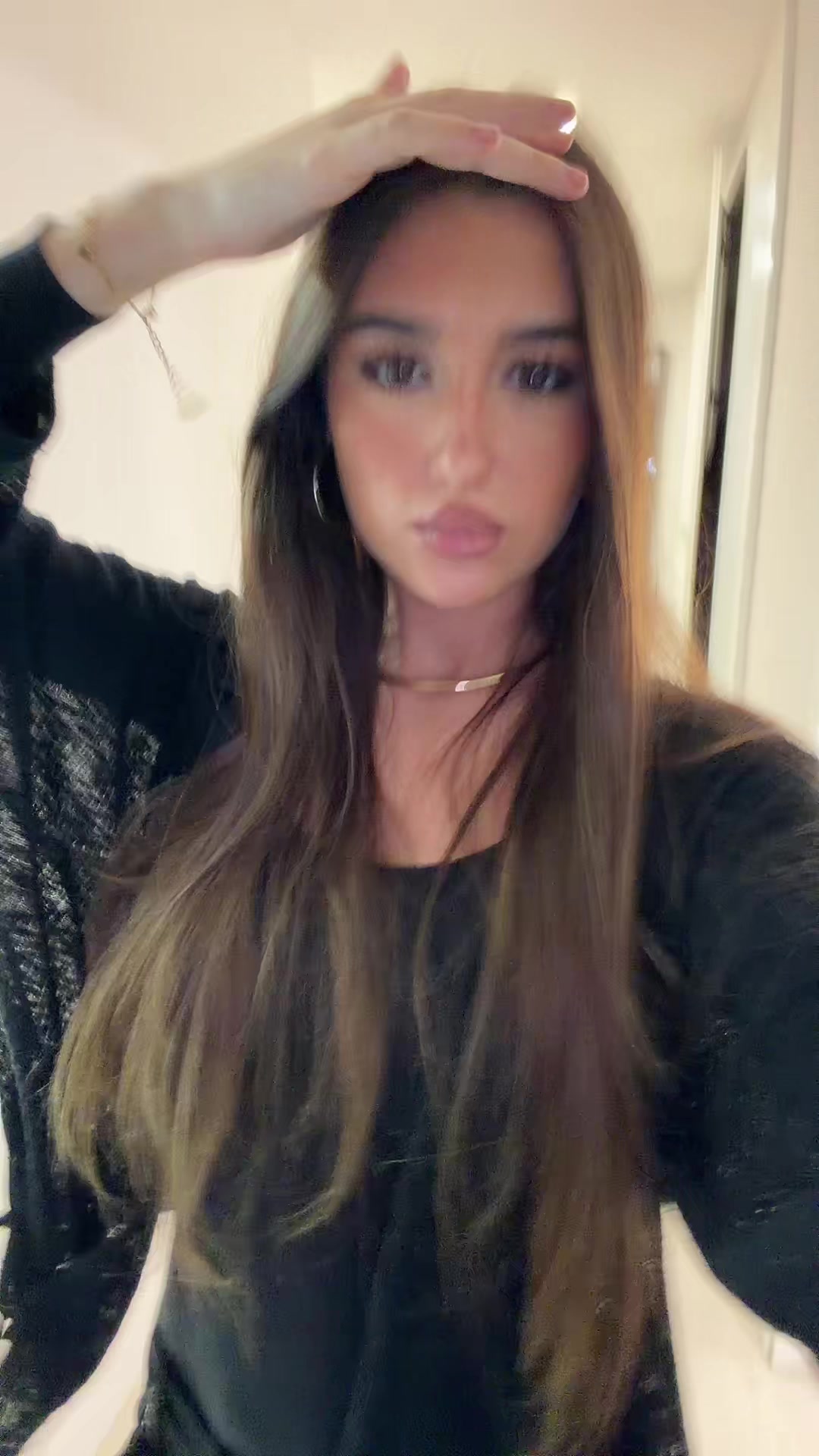 @clauvi
