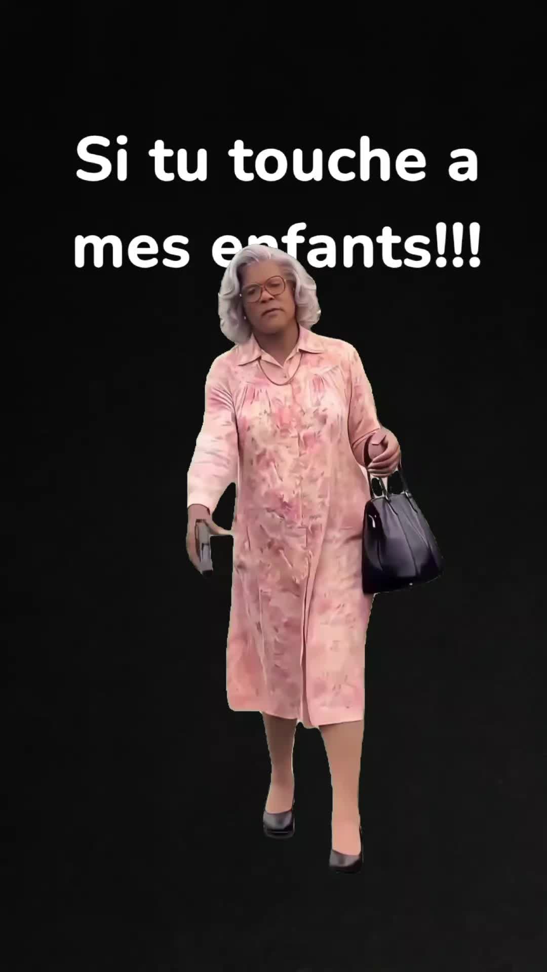@Aud❤️