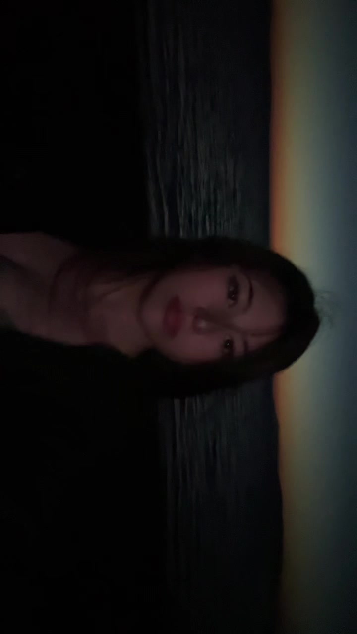 @𝕮𝖍𝖆𝖗𝖑𝖔𝖙𝖙𝖊 𝖃
