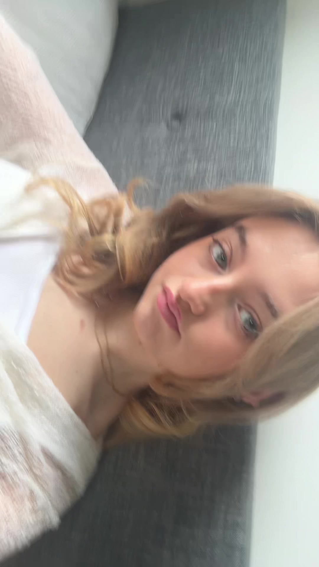 @leonie