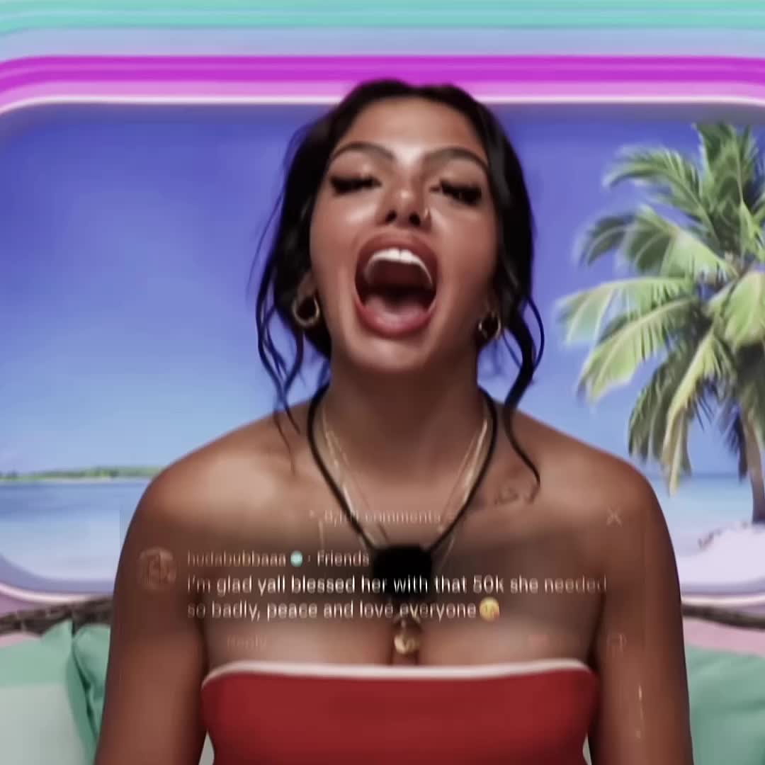 @angel ☥