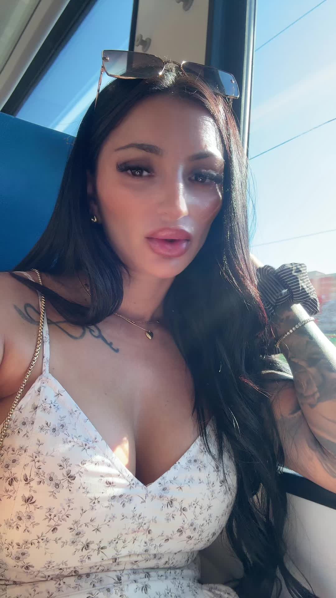 @🦋Si🦋Si