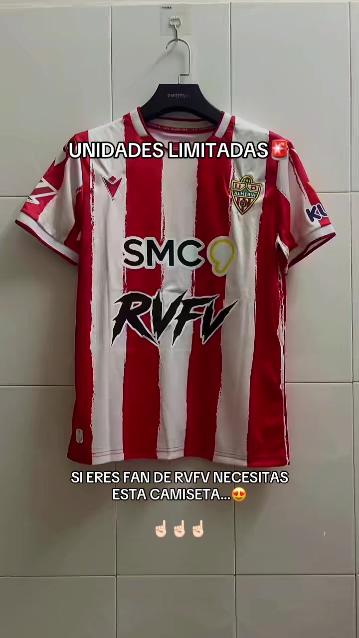 @CAMISSPAIN2026