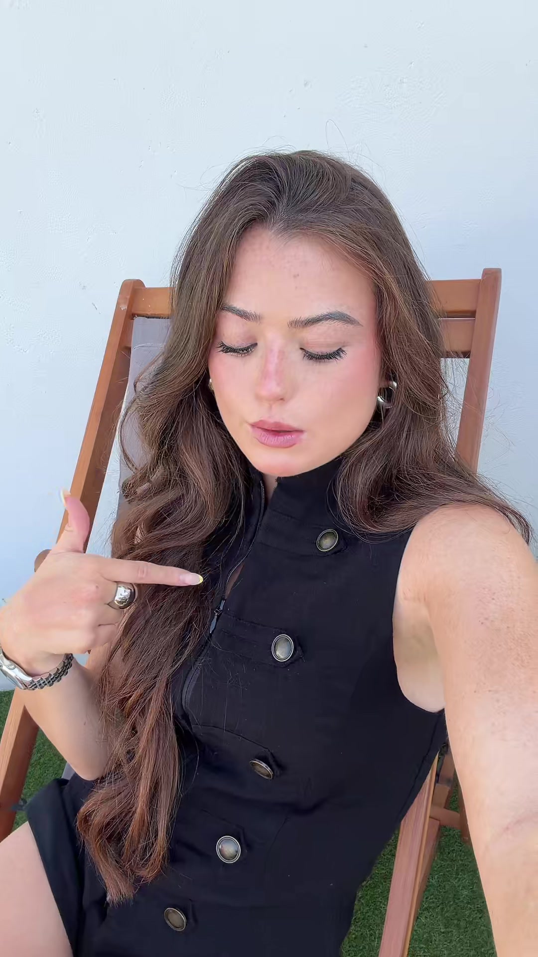 @arri