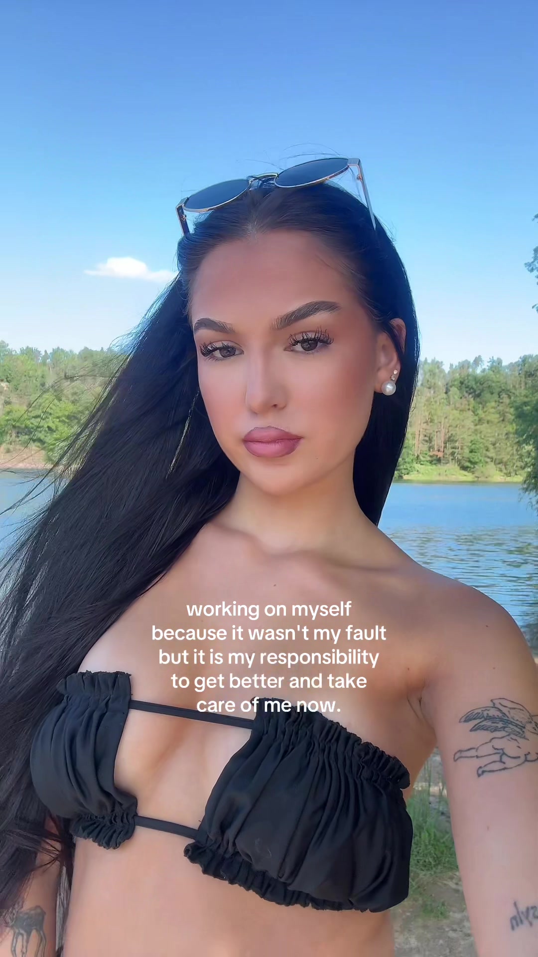 @beatrix