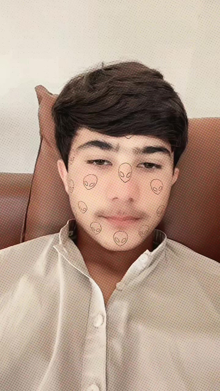 @Abdullah Gondal♛