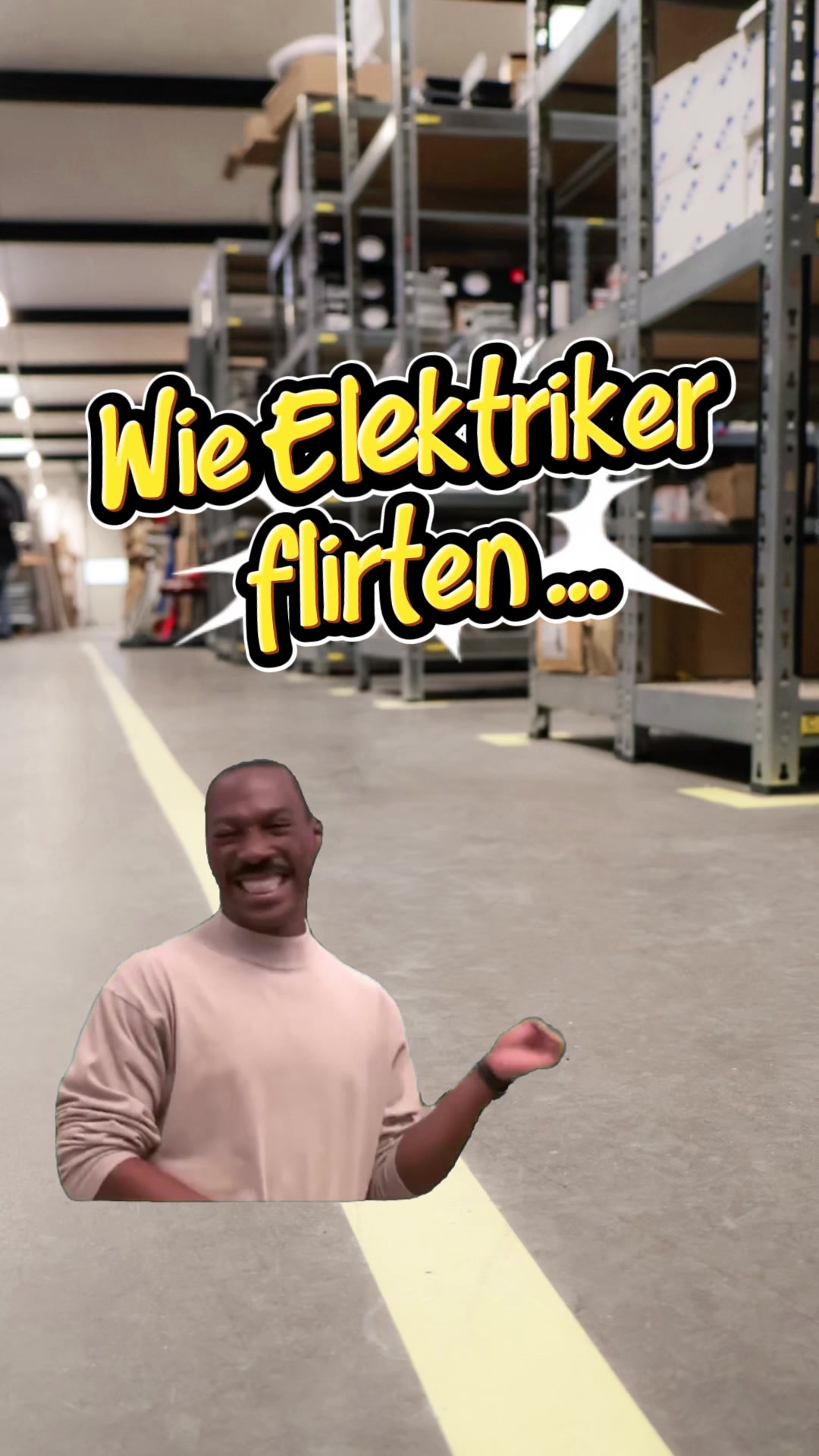 @Elektro Müller