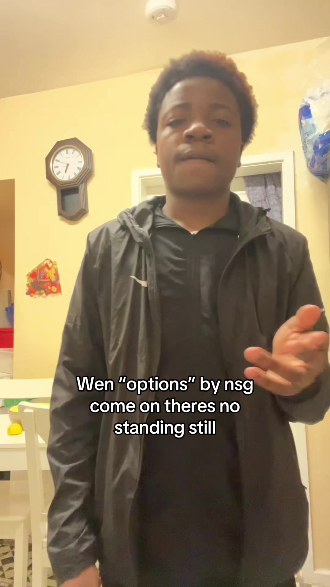 @AtzDaBoy