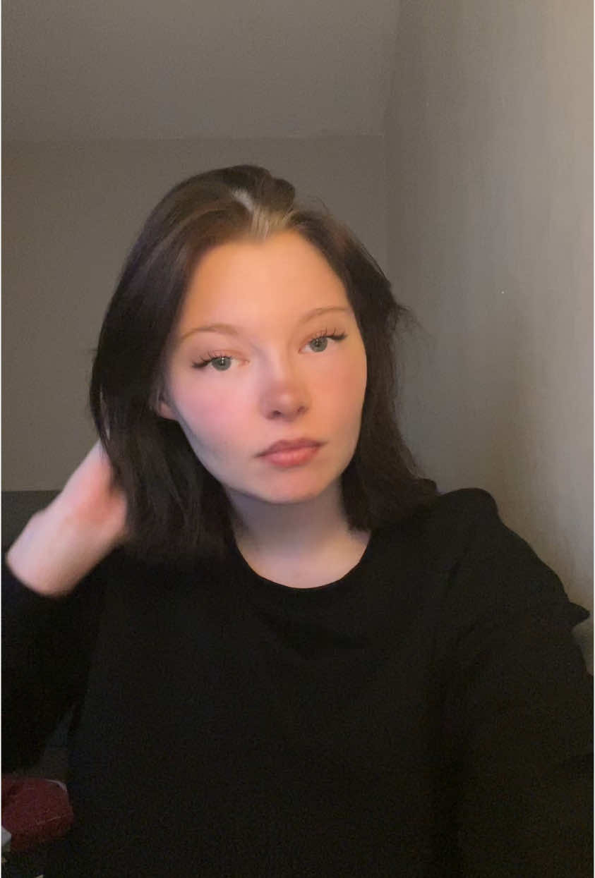 @Emilia