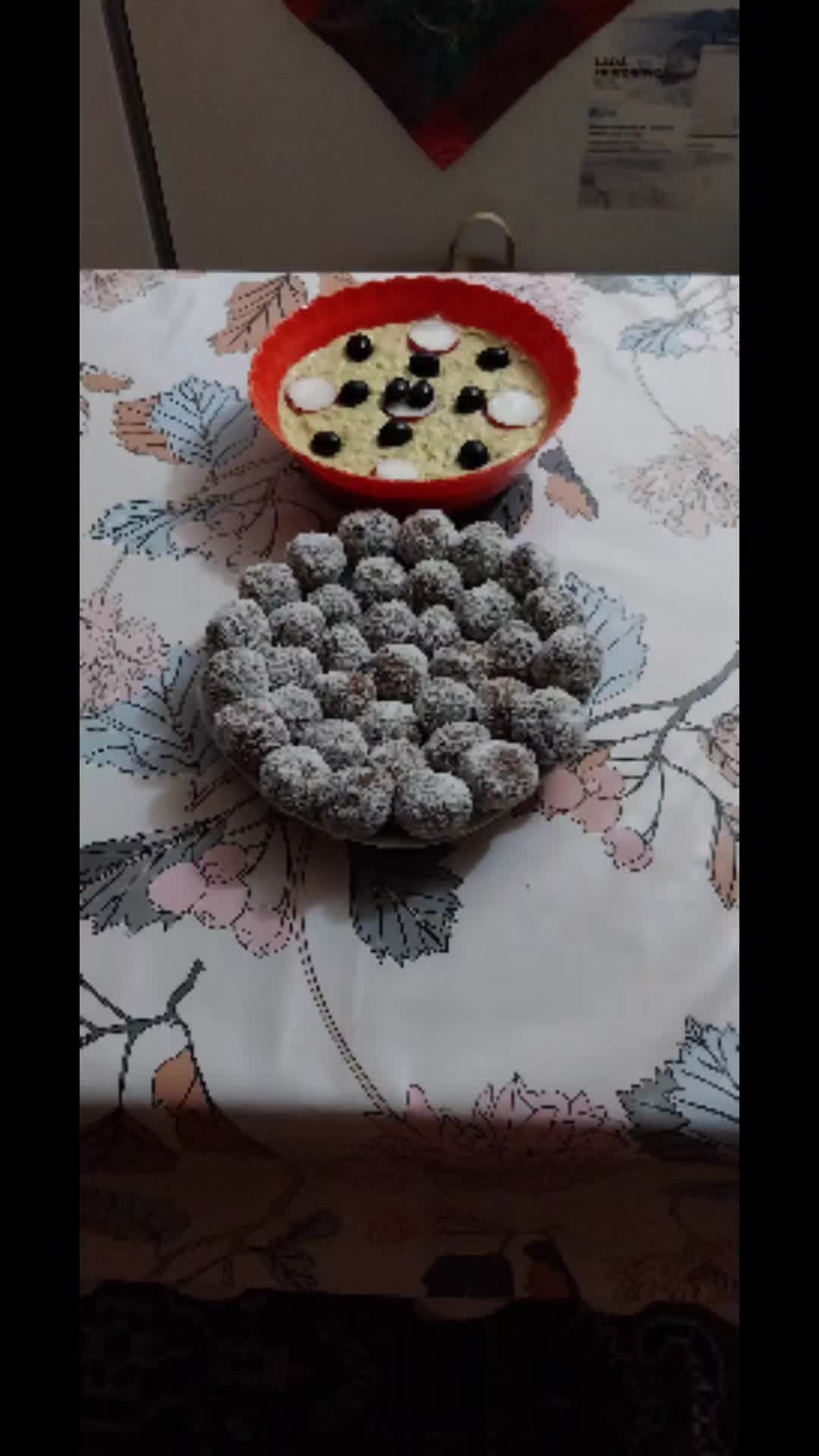 @Edit Fülöp