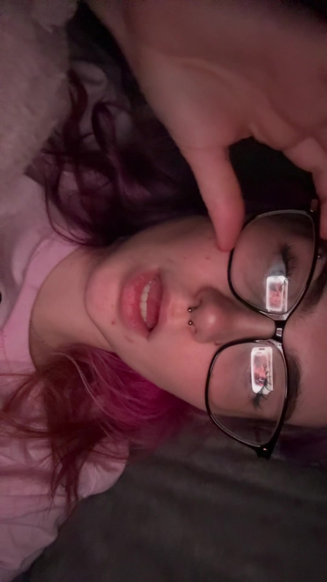 @𝒢𝒽ℴ𝓈𝓉𝓎𝓎𝓎 🧸🌻🩷