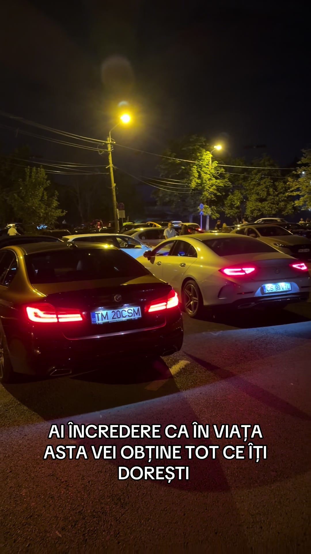 @Vintilă Andrei