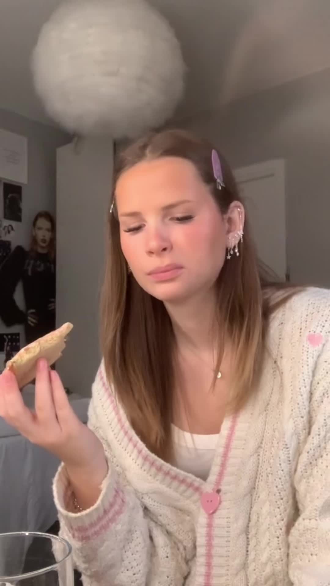 @imgonnagetelinback