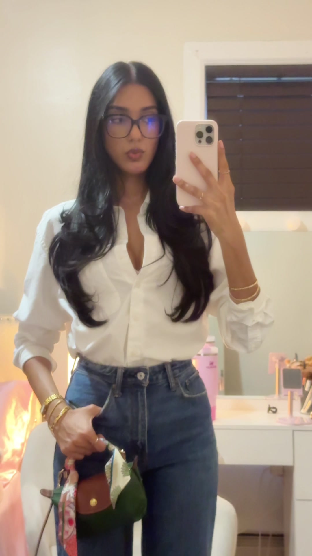 @Aaliyah S.