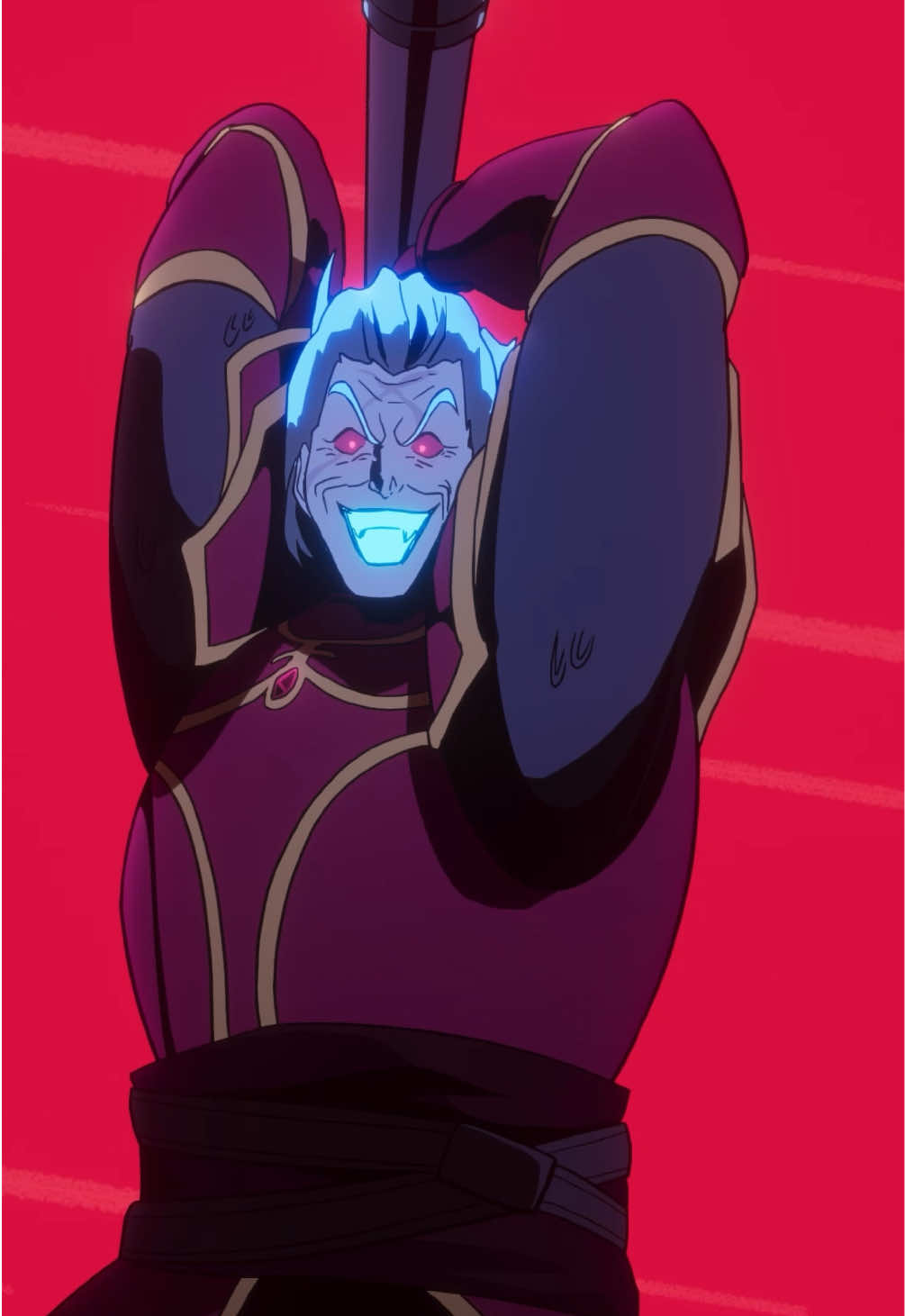 @poncle🧛Vampire Survivors Devs