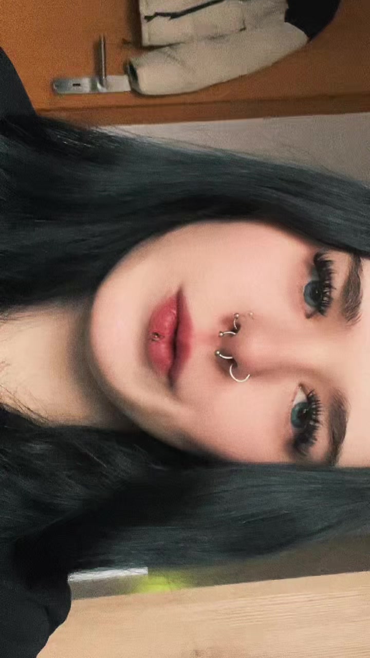 @keinplan_2883