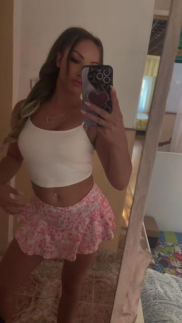 @babynnyordanowa