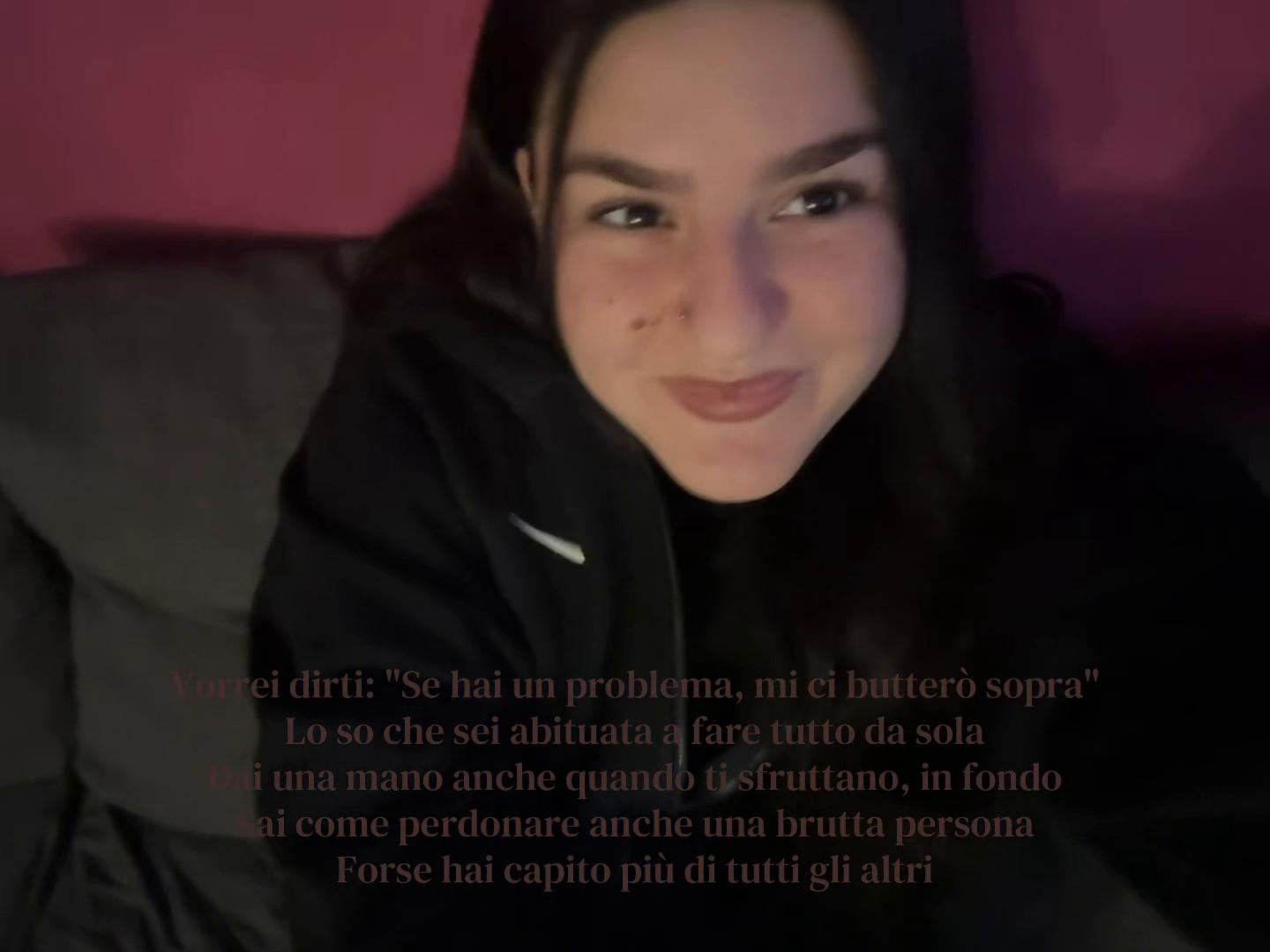 @giorgia.destefano
