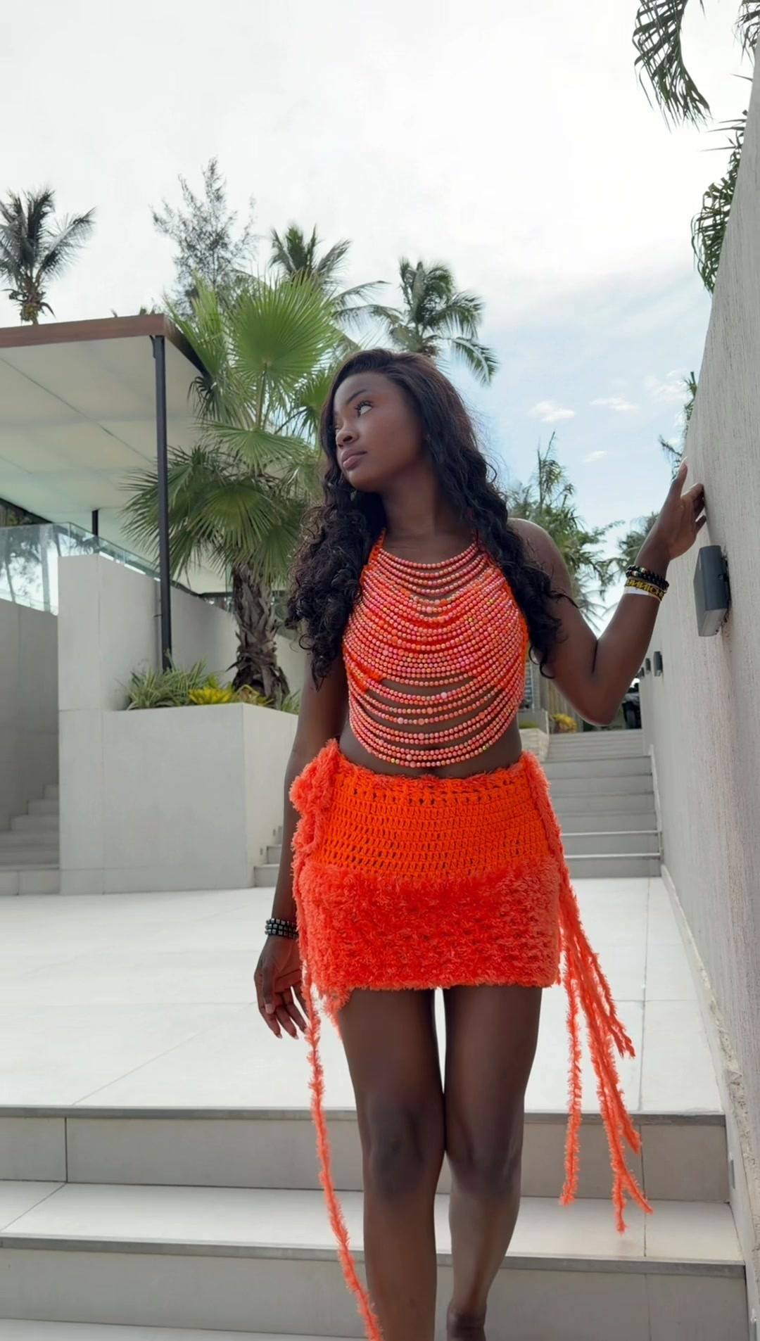 @Annicha🇨🇩❤️🇹🇬