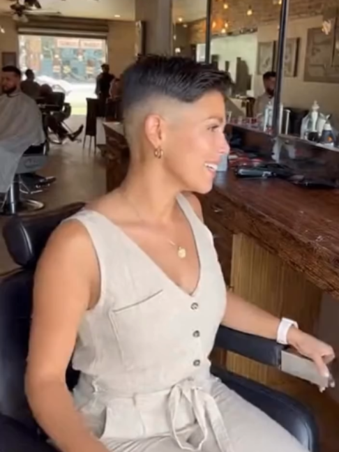@eyecandyhair