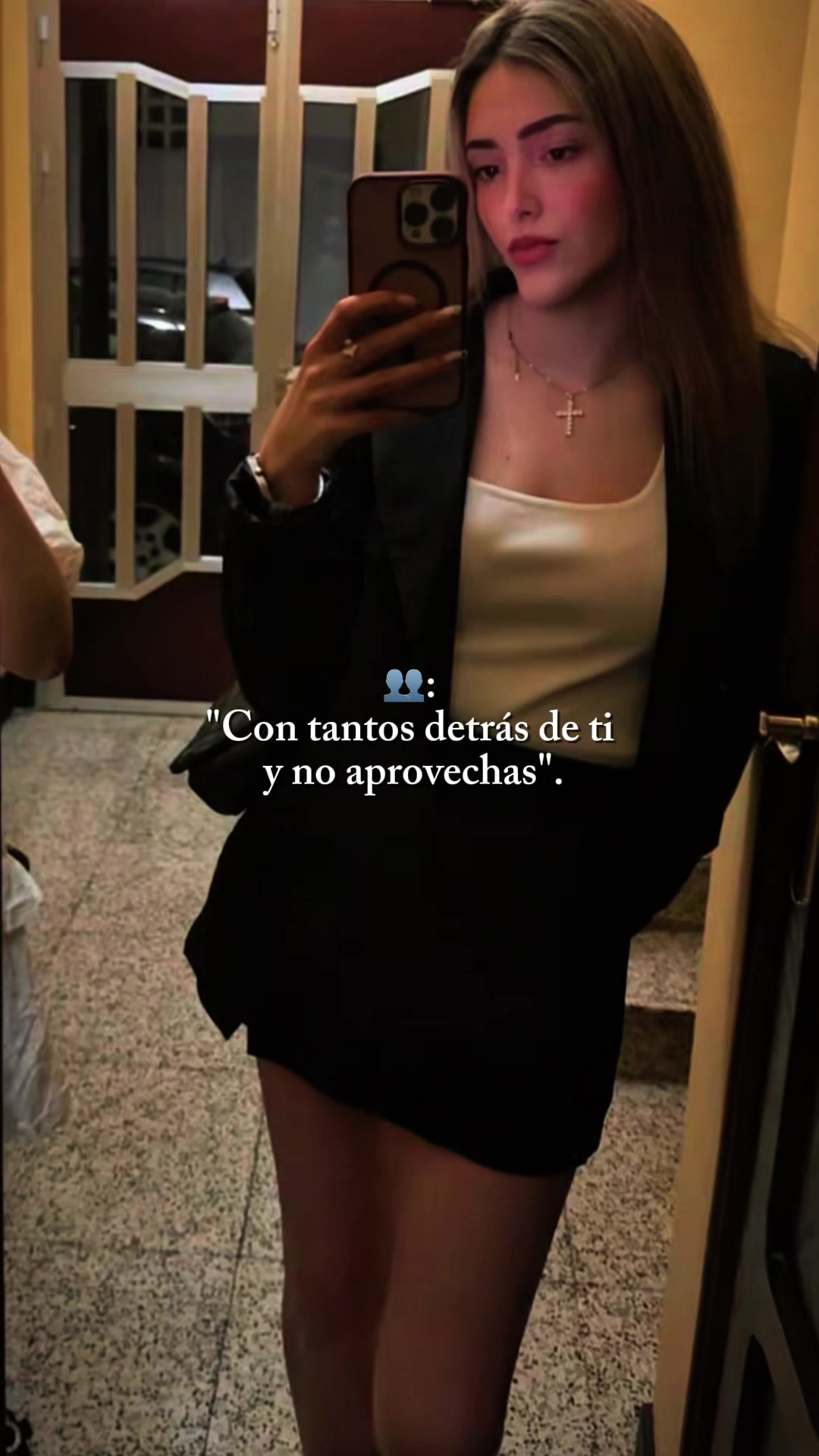 @meri