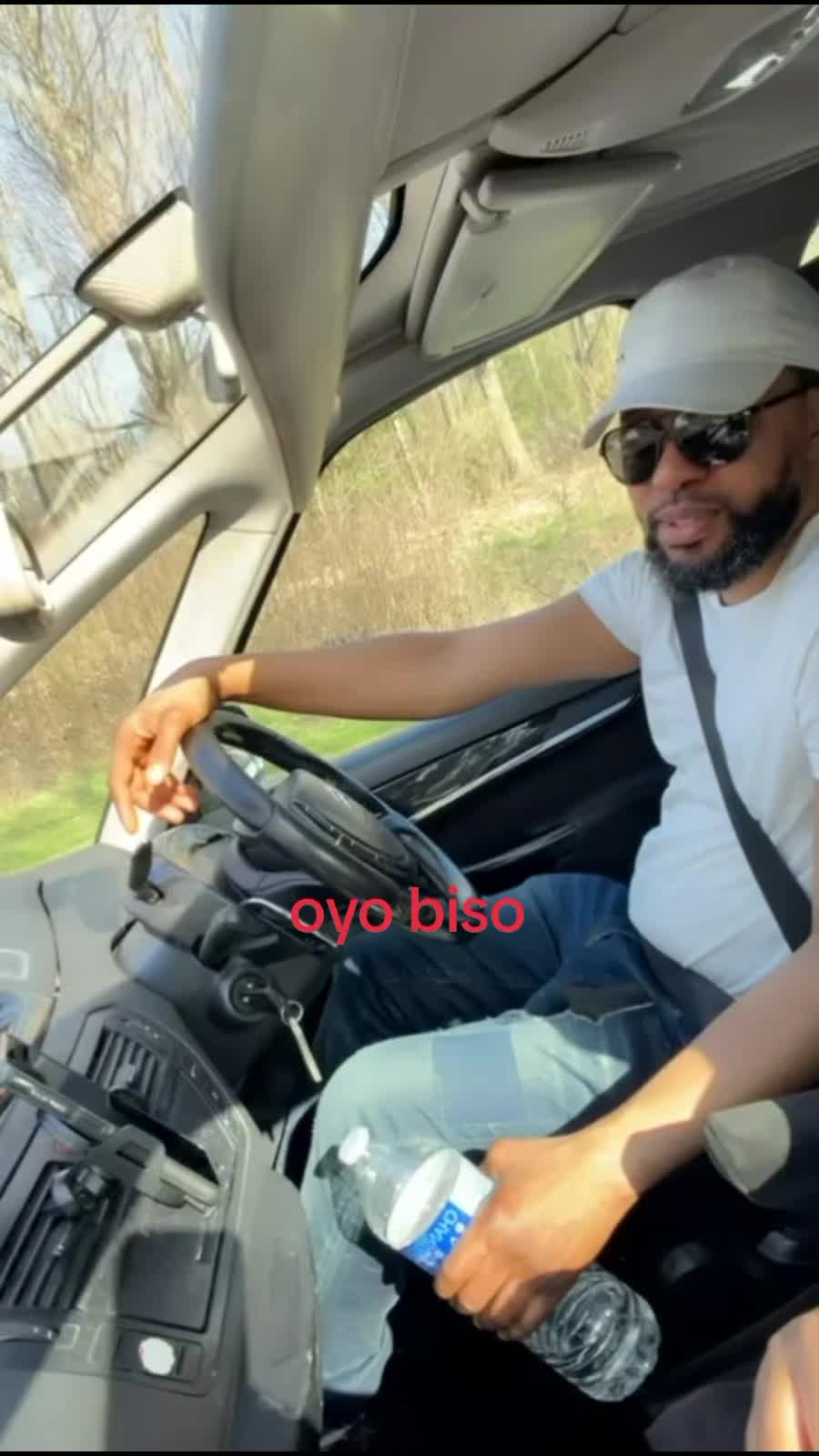 @tresorsambunzau