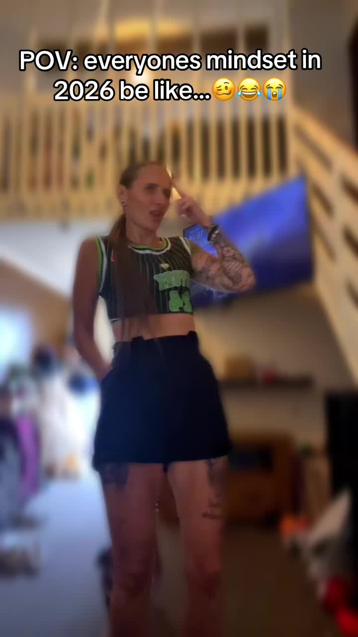@Everythingchayne