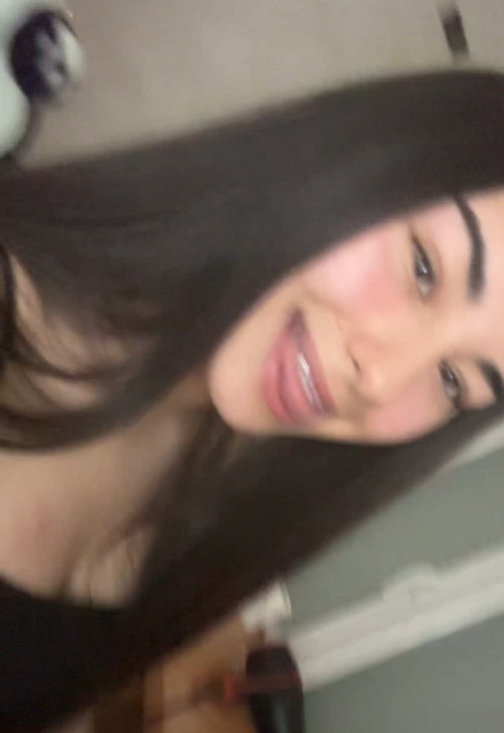 @yasmitxu