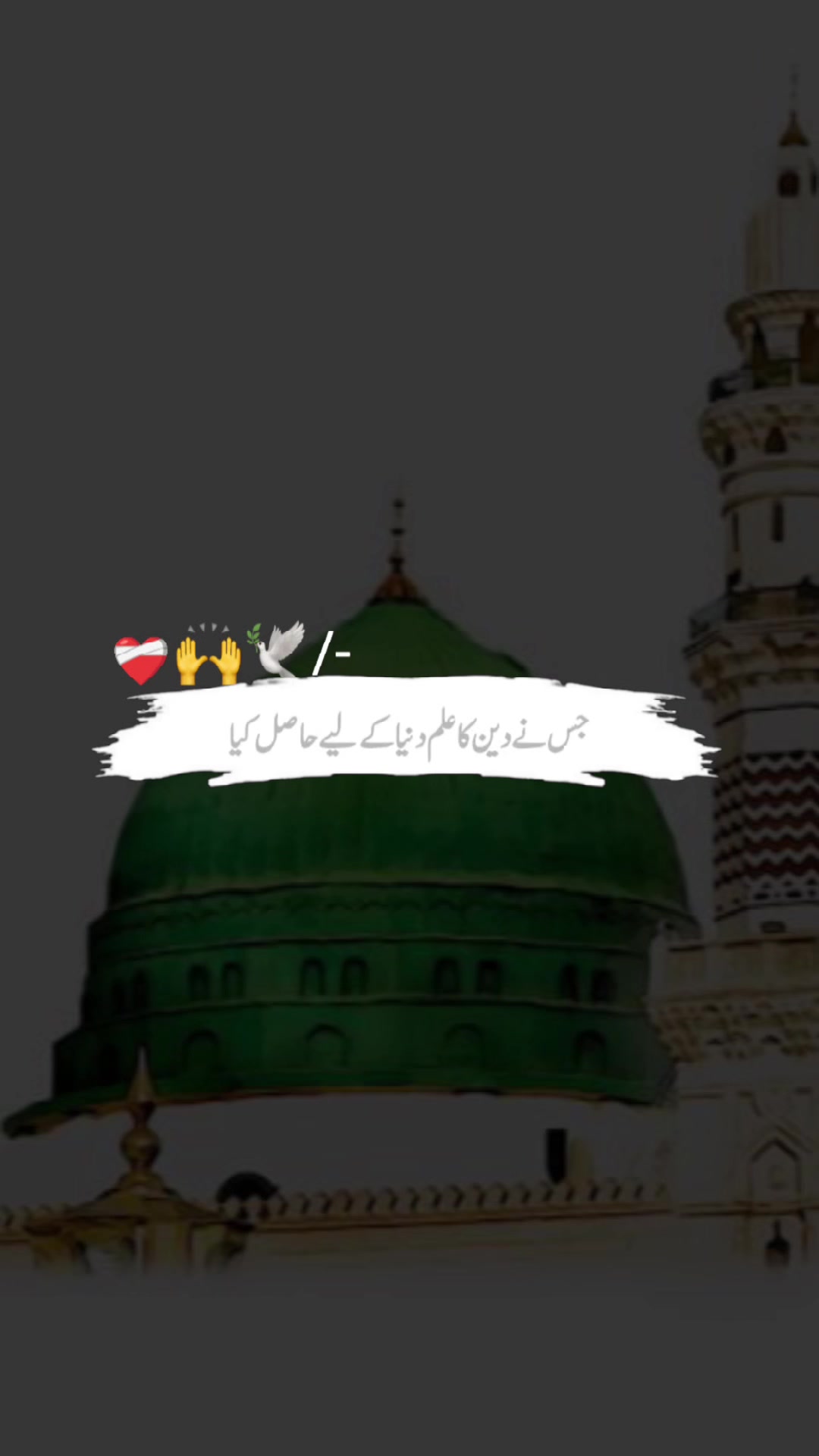 @Pyari Princess 🤲🏻🥰