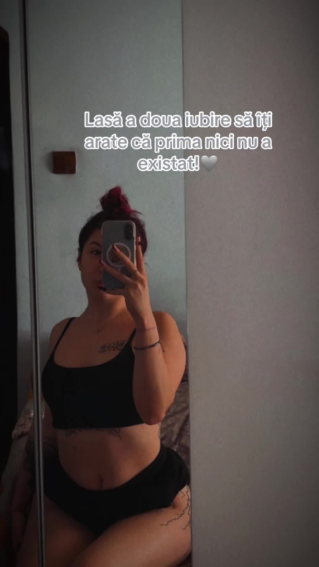 @mihaelaaaa.10