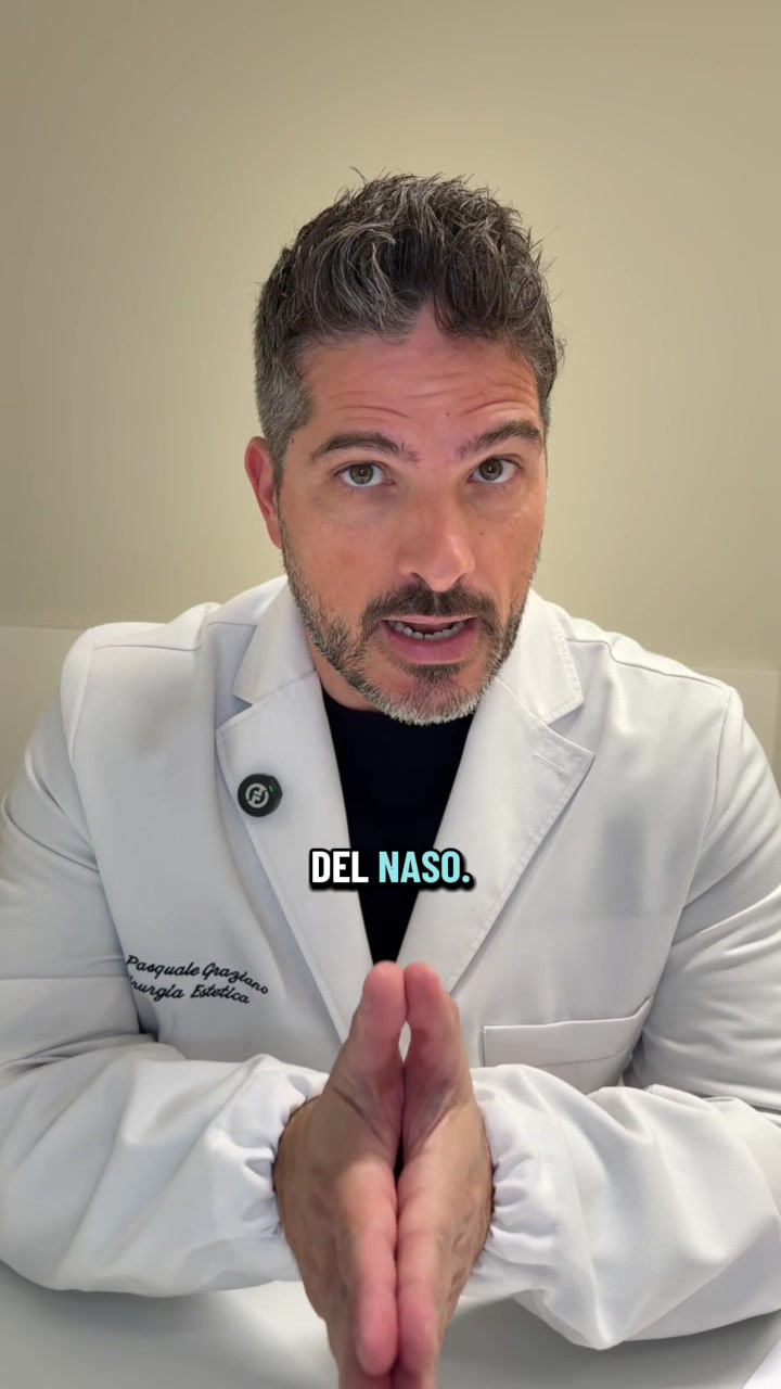@Dott. Pasquale Graziano