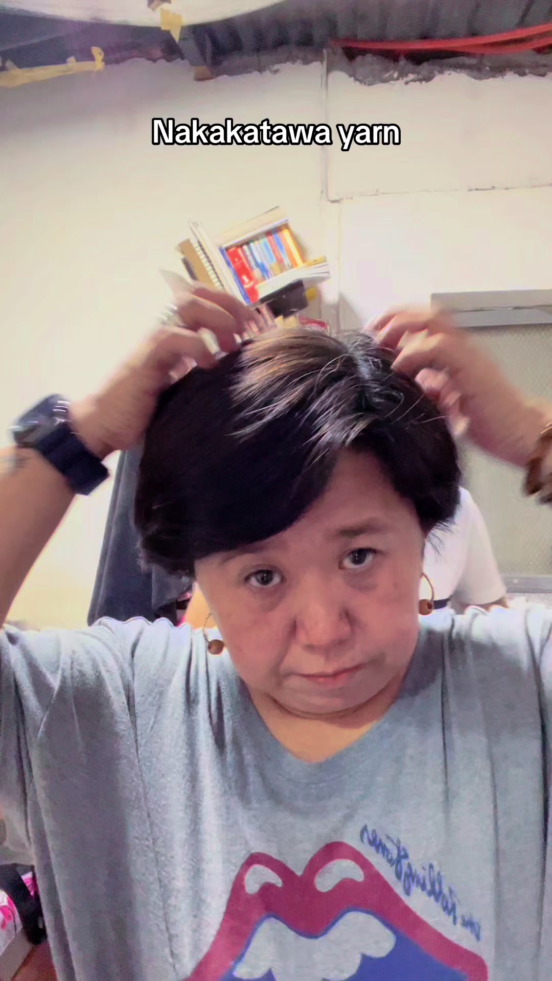 @jekjek