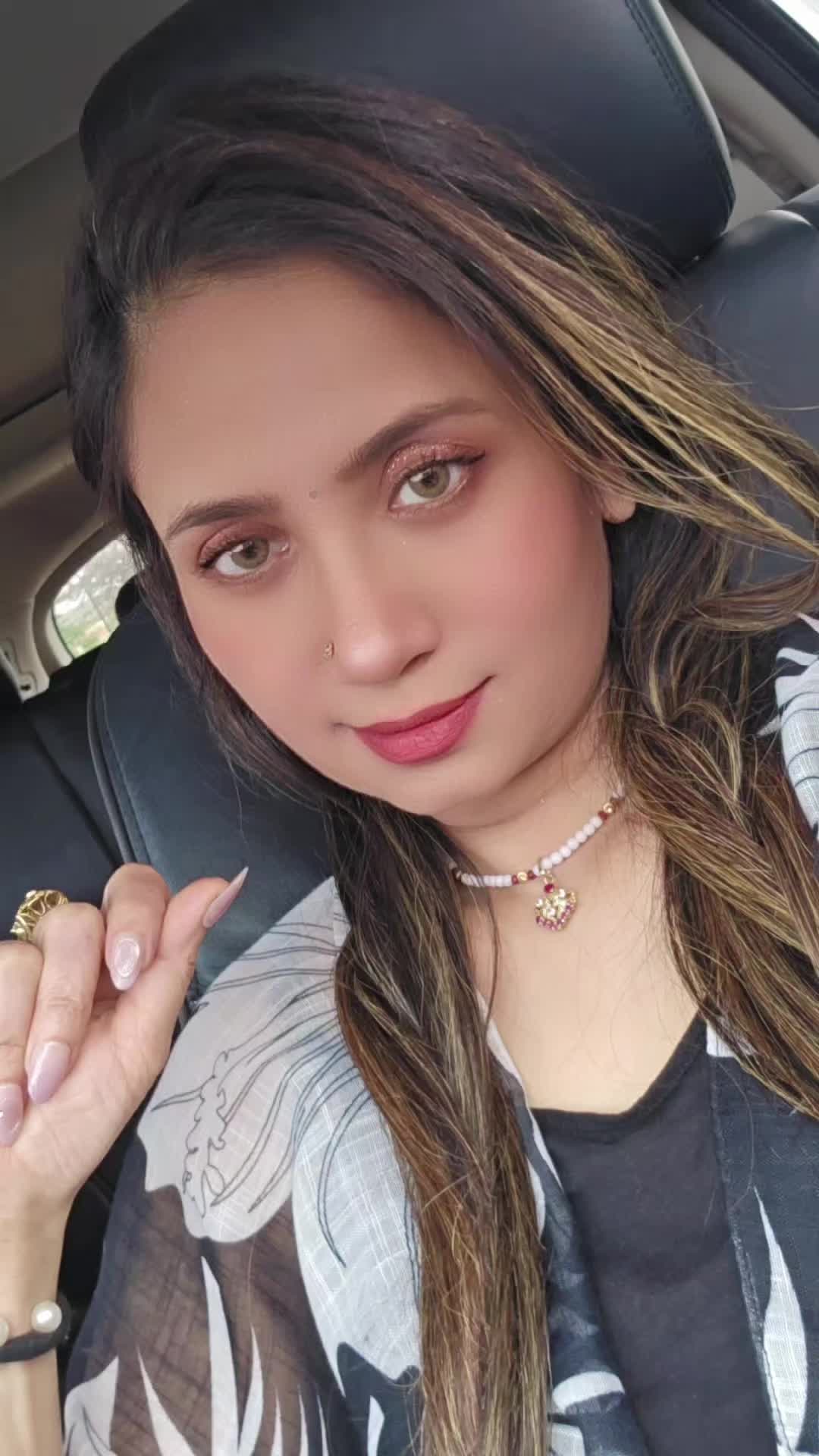 @kanwal muskan🔥