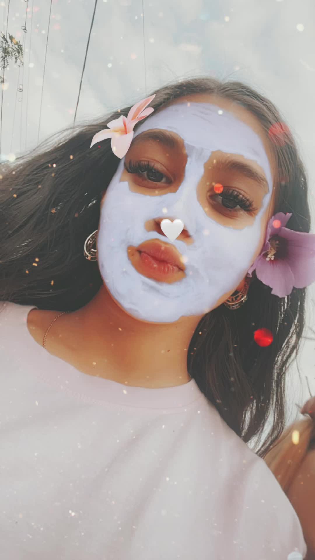 @Sara_selina.K♾️❤️