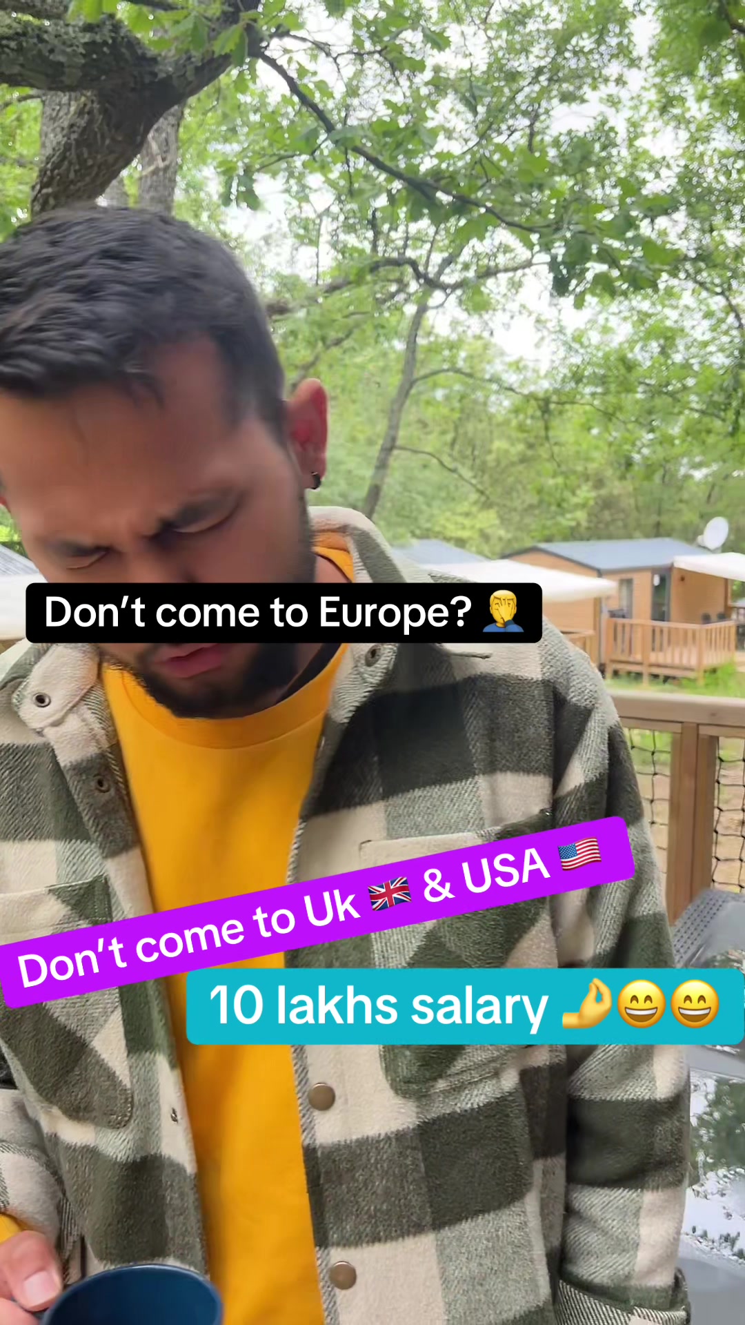 @Sujan Chaulagain 🇨🇵🗼