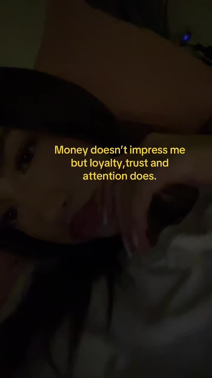 @💲𝐨𝐩𝐡𝐢𝐞