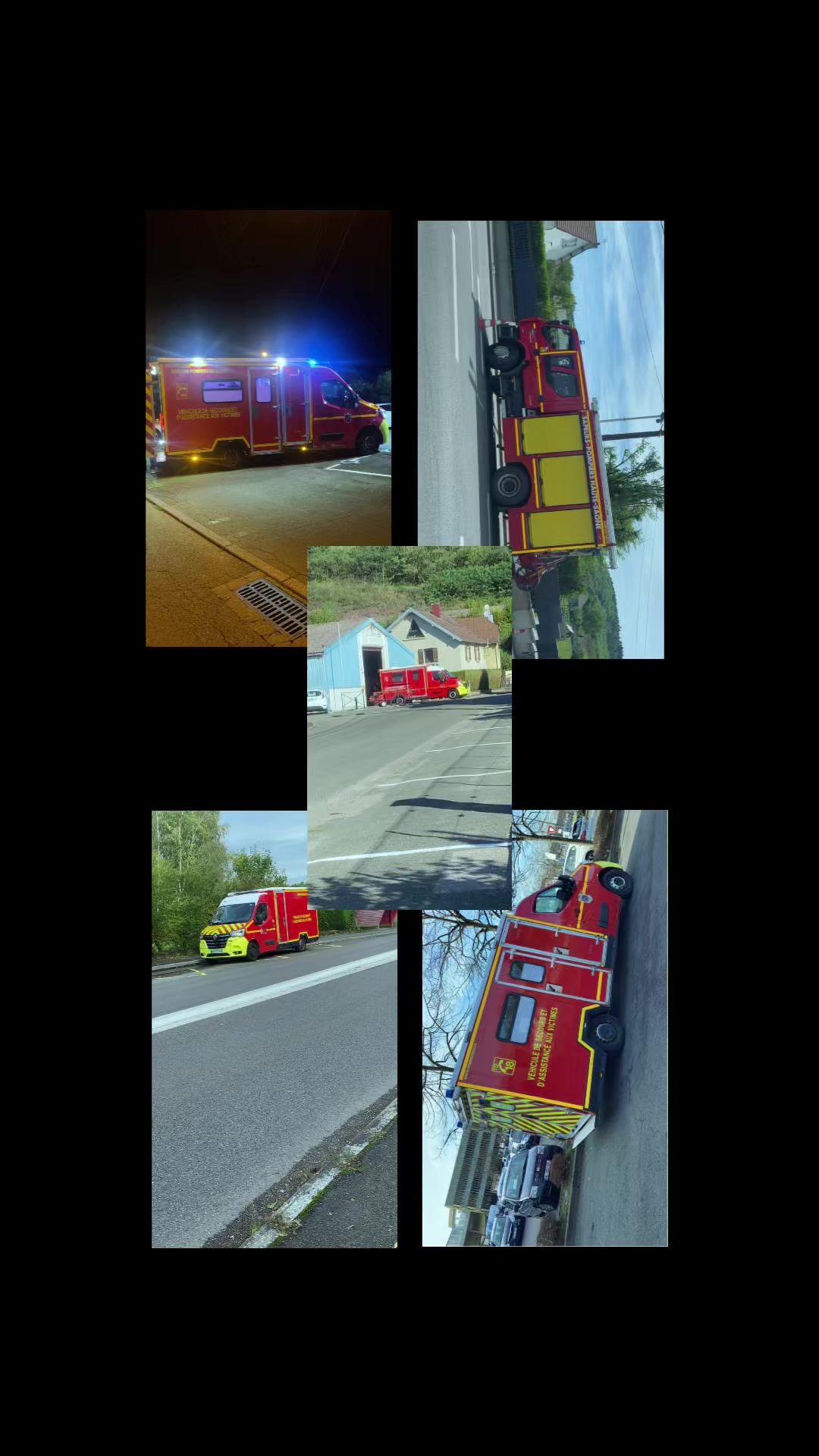 @pompiers70