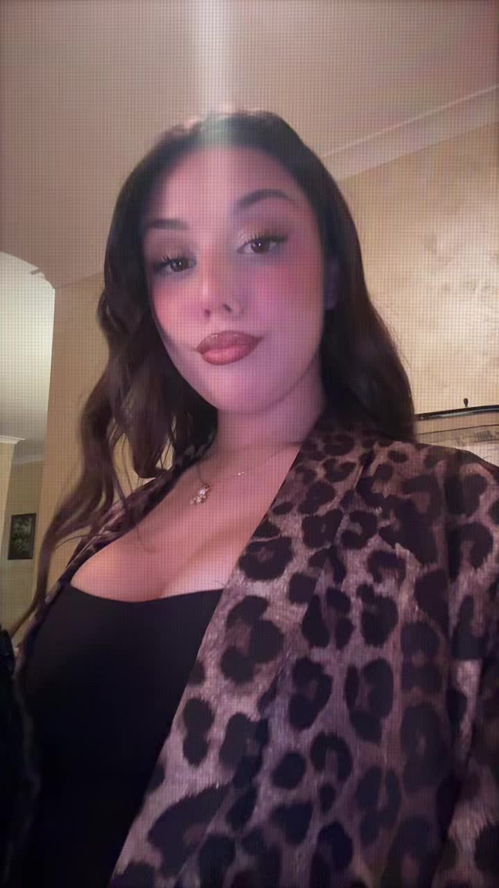 @ví🍒