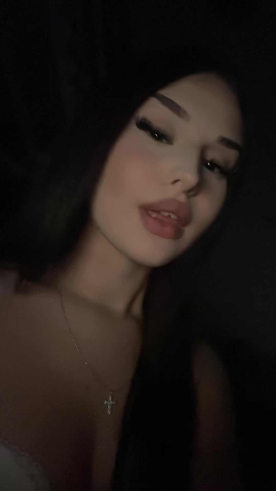 @eli.delrio_