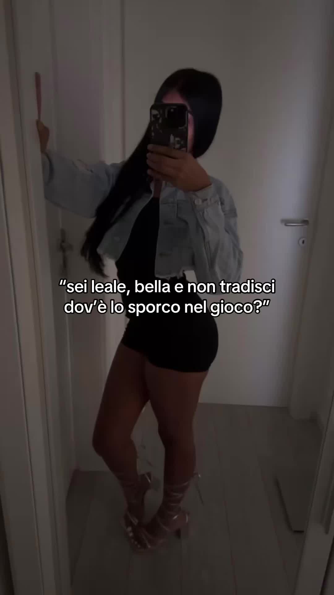 @spamjenny😴💕