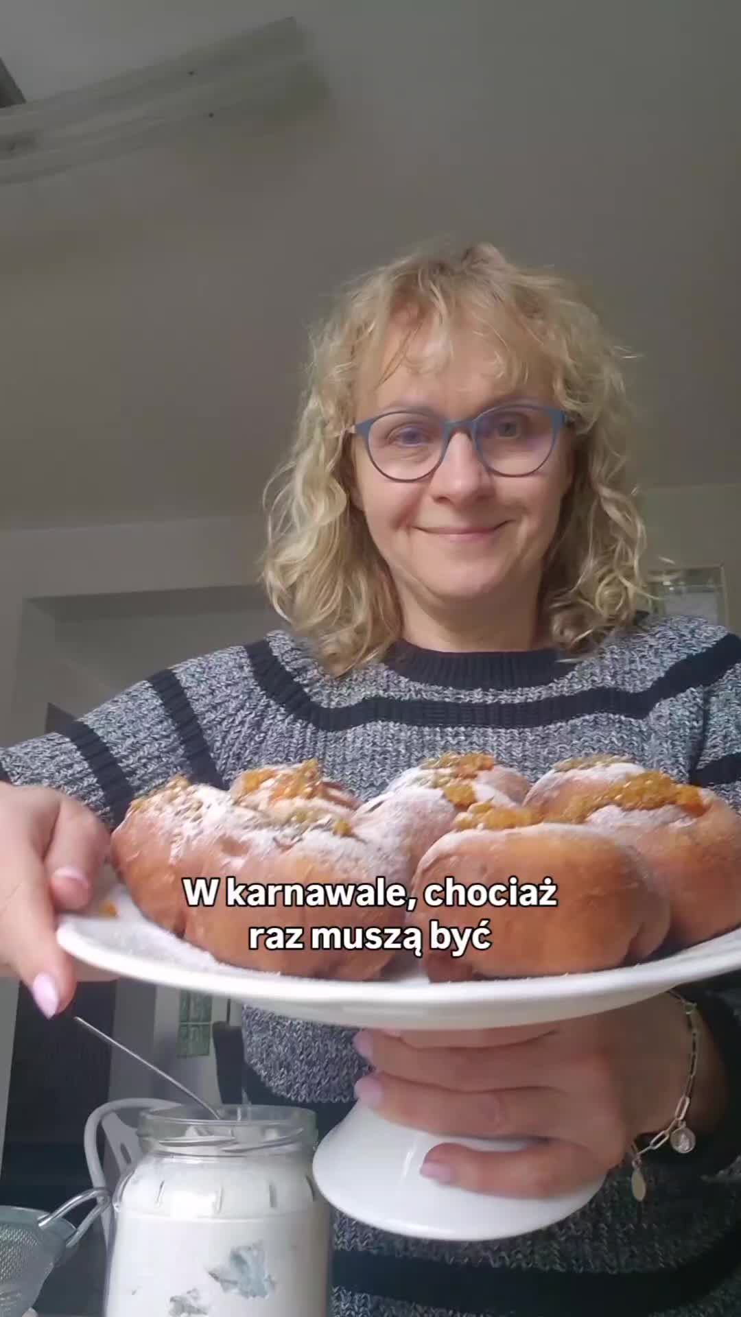 @zapraszamdostolu