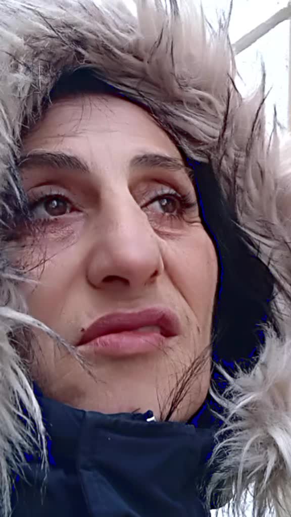 @Raffaella La Peruta