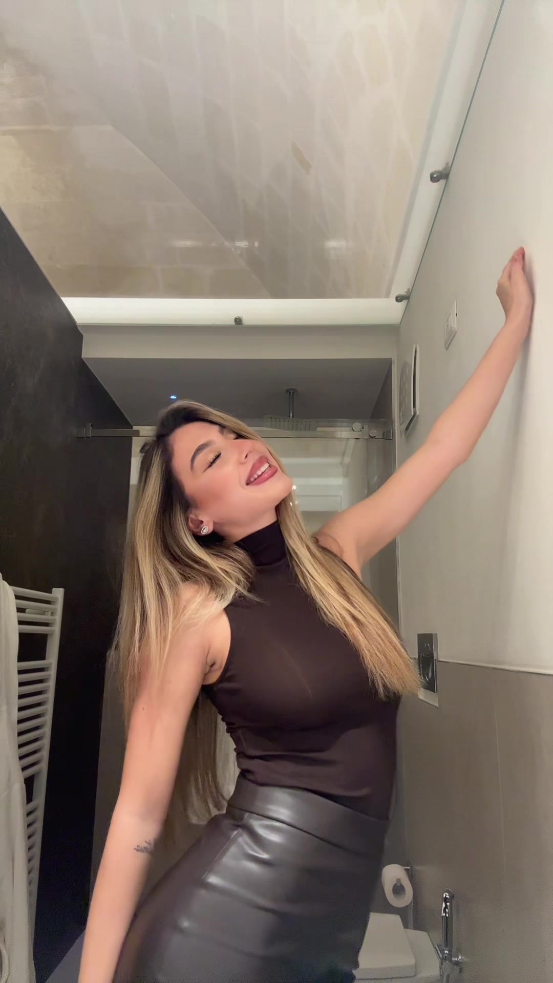 @RobertaBernardino