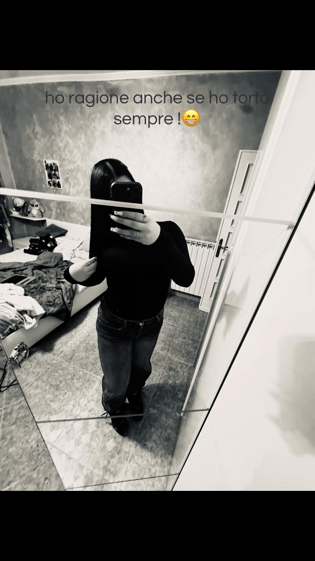 @7