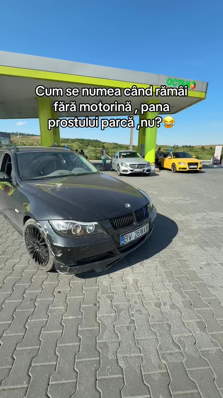 @David-Guiman